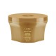 Oribe Cote d'Azur Polishing Body Scrub Скраб для тела