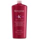 Kerastase Reflection Bain Chromatique Riche Шампунь-ванна для защиты очень чувствительных окрашенных или осветленных волос