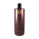 ALTERNA 10 The Science of Ten Shampoo Шампунь для всех типов волос 10 активных компонентов для достижения роскошных волос
