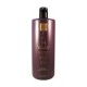 ALTERNA 10 The Science of Ten Shampoo Шампунь для всех типов волос 10 активных компонентов для достижения роскошных волос