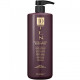 ALTERNA 10 The Science of Ten Shampoo Шампунь для всех типов волос 10 активных компонентов для достижения роскошных волос