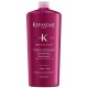 Kerastase Reflection Fondant Chromatique Молочко для окрашенных или осветленных волос