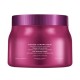 Kerastase Reflection Masque Chromatique Fine Hair Маска для защиты тонких окрашенных или осветленных волос