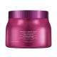 Kerastase Reflection Masque Chromatique Thick Hair Маска для защиты густых окрашенных или осветленных волос