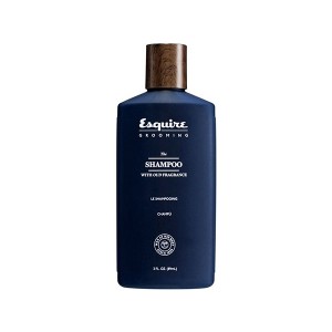 Esquire Grooming The Shampoo Шампунь для мужчин