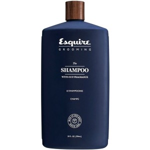 Esquire Grooming The Shampoo Шампунь для мужчин