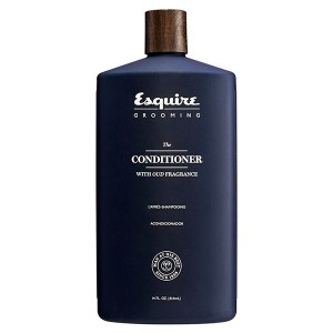 Esquire Grooming The Conditioner Кондиционер для мужчин