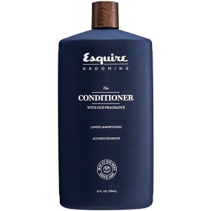 Esquire Grooming The Conditioner Кондиционер для мужчин