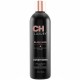 CHI Luxury Black Seed Oil Moisture Replenish Conditioner Увлажняющий кондиционер с маслом черного тмина