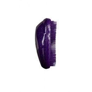 Tangle Teezer THE ORIGINAL Purple Glitter Профессиональная расческа Цвет: Блестящий Фиолетовый