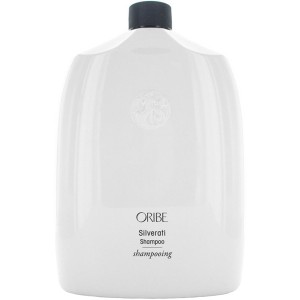 Oribe Silverati Shampoo Серебряный шампунь для нейтрализации желтизны 1 л