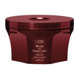 Oribe Beautiful Color Masque Маска для окрашенных волос