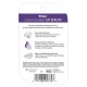 Blistex Conditioning Lip Serum Ультра-обогащенная ежедневная сыворотка для губ