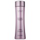ALTERNA CAVIAR ANTI-AGING Bodybuilding Volume Conditioner Кондиционер для объема с экстрактом икры