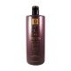 ALTERNA 10 The Science of Ten Conditioner Кондиционер 10 активных компонентов для достижения роскошных волос