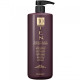 ALTERNA 10 The Science of Ten Conditioner Кондиционер 10 активных компонентов для достижения роскошных волос