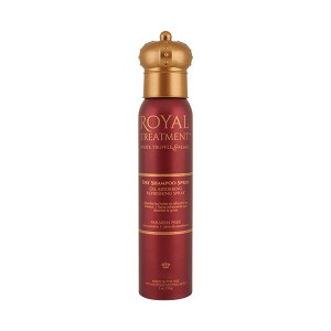 CHI Farouk Royal Dry Shampoo Spray Королевский уход Сухой шампунь 198 г