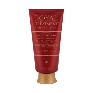 CHI Farouk Royal Brilliance Cream Королевский уход Крем для блеска волос 177 мл