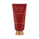 CHI Farouk Royal Brilliance Cream Королевский уход Крем для блеска волос 177 мл