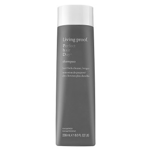 Living Proof Perfect Hair Day Shampoo Шампунь для комплексного ухода