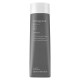 Living Proof Perfect Hair Day Shampoo Шампунь для комплексного ухода