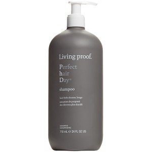 Living Proof Perfect Hair Day Shampoo Шампунь для комплексного ухода