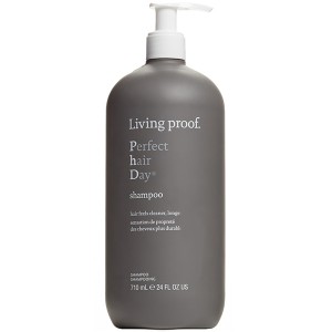 Living Proof Perfect Hair Day Shampoo Шампунь для комплексного ухода 710 мл