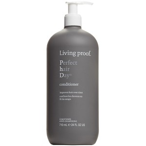 Living Proof Perfect Hair Day Conditioner Кондиционер для комплексного ухода