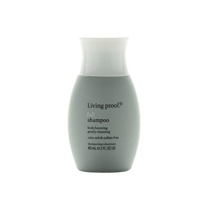 Living Proof Full Shampoo Шампунь для объема