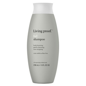 Living Proof Full Shampoo Шампунь для объема