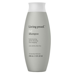 Living Proof Full Shampoo Шампунь для объема 236 мл