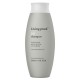 Living Proof Full Shampoo Шампунь для объема