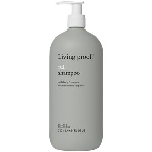 Living Proof Full Shampoo Шампунь для объема