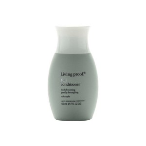 Living Proof Full Conditioner Кондиционер для объема