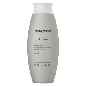 Living Proof Full Conditioner Кондиционер для объема