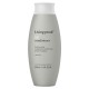 Living Proof Full Conditioner Кондиционер для объема