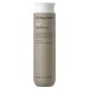 Living Proof No Frizz Conditioner Разглаживающий кондиционер