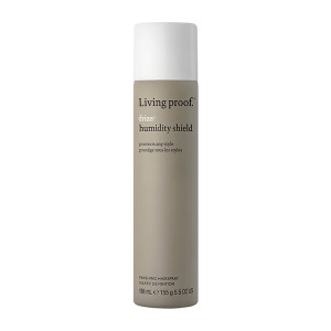 Living Proof No Frizz Humidity Shield Спрей защита от влажности