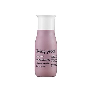 Living Proof Restore Conditioner Восстанавливающий кондиционер