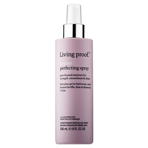 Living Proof Restore Perfecting Spray Совершенствующий спрей