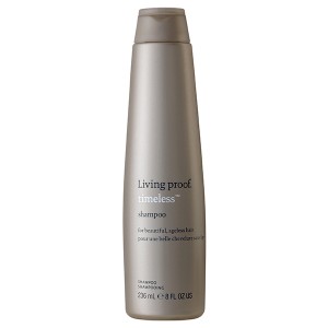 Living Proof Timeless Shampoo Шампунь для красоты и молодости волос 236 мл