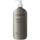 Living Proof Timeless Shampoo Шампунь для красоты и молодости волос