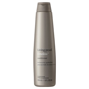 Living Proof Timeless Conditioner Кондиционер для красоты и молодости волос