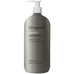 Living Proof Timeless Conditioner Кондиционер для красоты и молодости волос