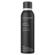 Living Proof Style Lab Control Hairspray Лак для волос подвижной фиксации