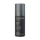 Living Proof Style Lab Texture Mist Текстурирующий спрей для волос