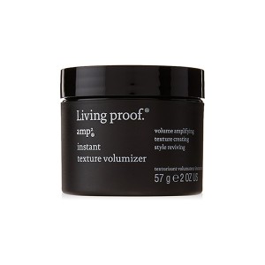 Living Proof Style Lab amp Texture Volumizer Крем для объема и текстуры волос