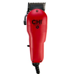 CHI For Dog Professional Prim Hair Clippers Профессиональная машинка для стрижки волос для собак
