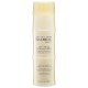 ALTERNA BAMBOO SMOOTH Anti-Frizz Conditioner Разглаживающий, полирующий кондиционер