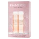 ALTERNA BAMBOO VOLUME DUO Kit Набор Шампунь + Кондиционер для объема